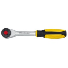 Rotary Ratchet 38 Rotary Ratchet 38