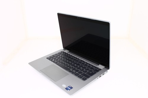 Dell Latitude 5340 2in1 i5-1345U 8 GB RAM 256 GB SSD Gebrauchter Zustand - Afbeelding 3 van 6
