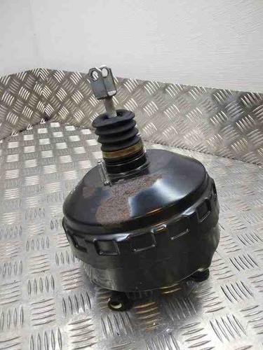 BMW 1 E87 Unterdruck-Bremskraftverstärker 29675945004 1.60 Petrol 2004 31811830