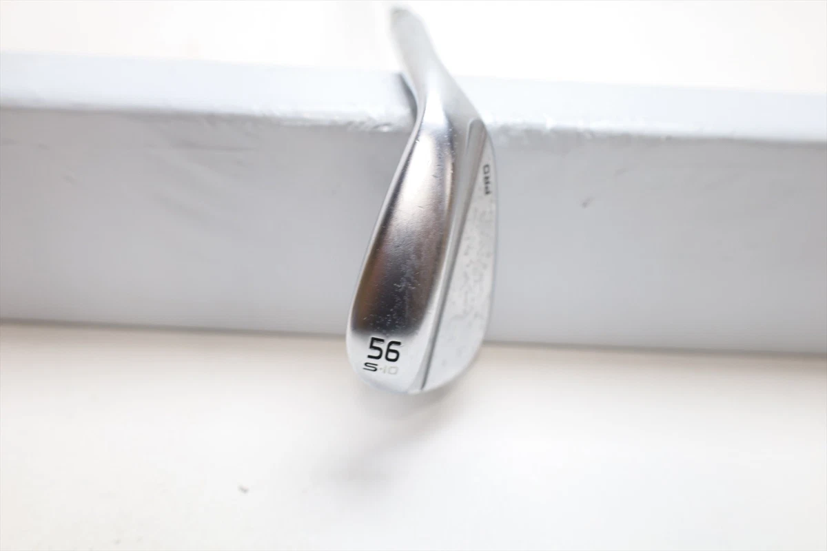 Ping 56 Loft Golf Clubs for sale | eBay