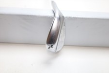 Ping Glide Forged Pro Wedge 56 -10 S Grind Wedge Z-Z115 Stl Excellent
