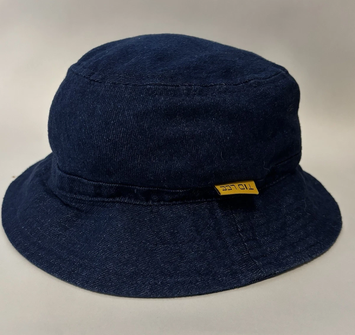 Lee Cotton Hats for Men for sale | eBay