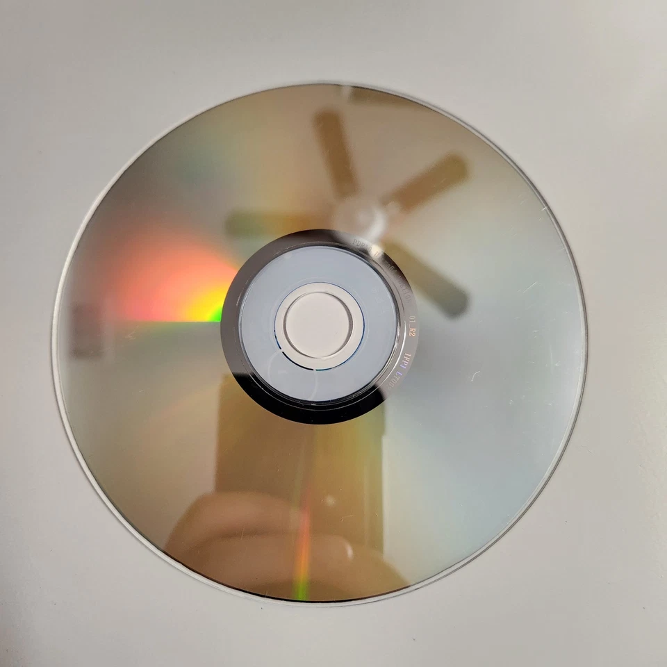 CyberLink PowerDirector 10 Ultra Video Editing Software CD (PC; 2011) #2260 - Image 2 of 2