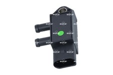 NRF 708063 Sensor, Abgasdruck für JAGUAR,LAND ROVER