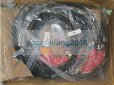 1PCS NEW ABB 3HAC069607-001 Robot IRB6700 body cable Brand Fast delivery