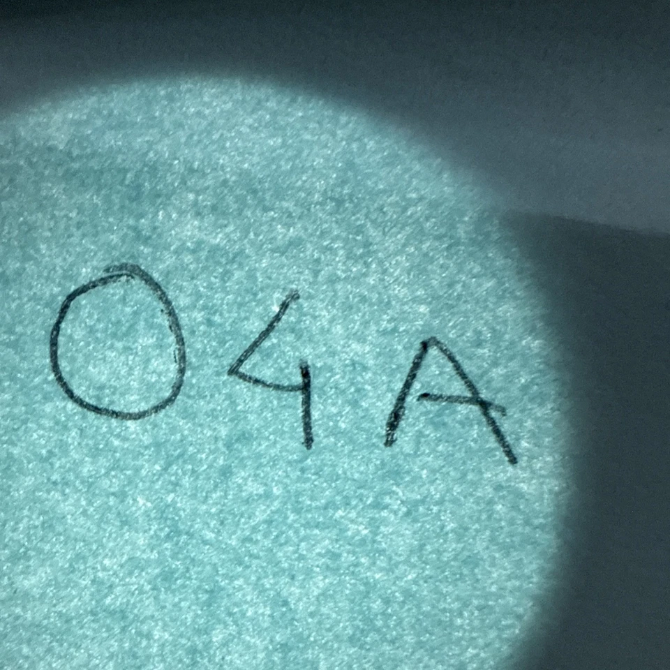 The Moffatts Crazy CASSETTE SINGLE Pop Rock 3 tracks - Image 4 of 4