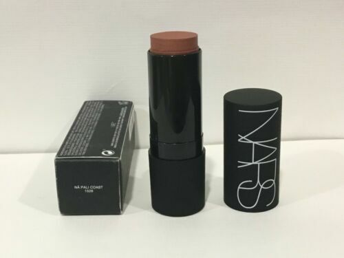 Vintage Make Up Mary Quant London Jelly Babies Gel- Colour “Clear