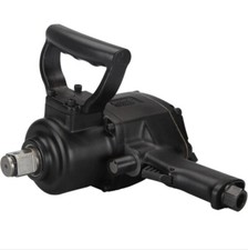 Cric rimozione pneumatici auto 3/4 pollici forte coppia chiave a brugola strumenti riparazione auto