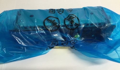 41x1115 Fuser Kit Compatible Lexmark MS821 MS821N MS822 MS823 MX722 MX822 MX826 - Picture 17 of 24