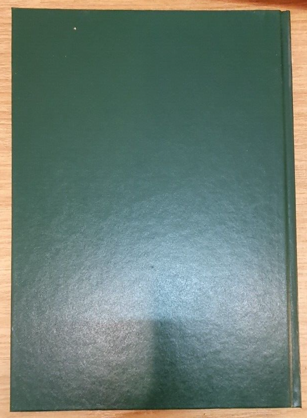 1985 Australia Annual Stamp Collection eBay