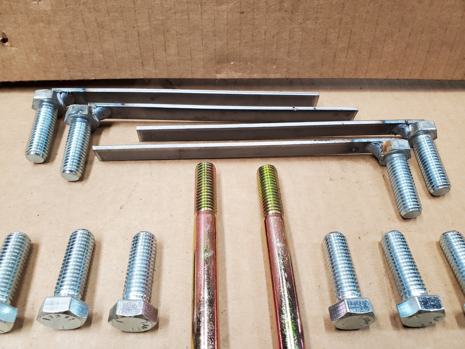 Western+Plow+Mount+315991+0719+Chevy+GMC+1500 for sale online eBay