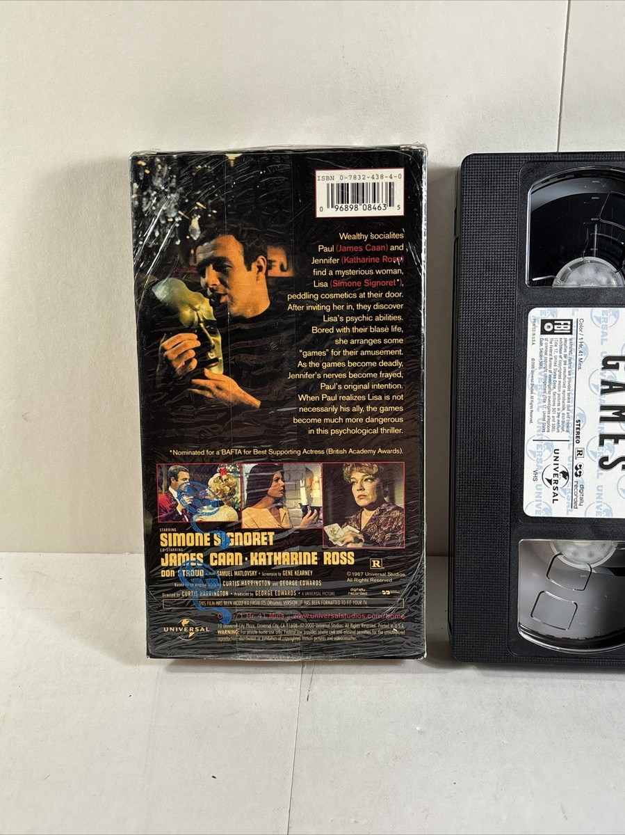 コレクター　VHS　字幕版 Yahoo!オークション - 中古VHS コレクター the collector 【字幕