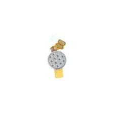 For Huawei Nova 3 Replacement Vibrating Motor UK Stock