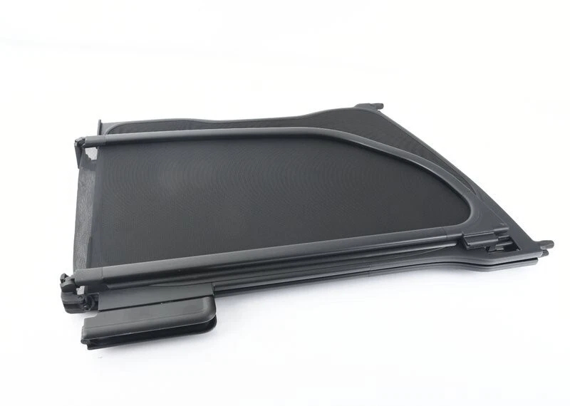 Audi A5 S5 2018 2020 Convertible Wind deflector 8W7862951 Genuine