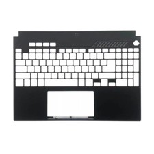 Palmrest Keyboard Frame for ASUS TUF Gaming FX507