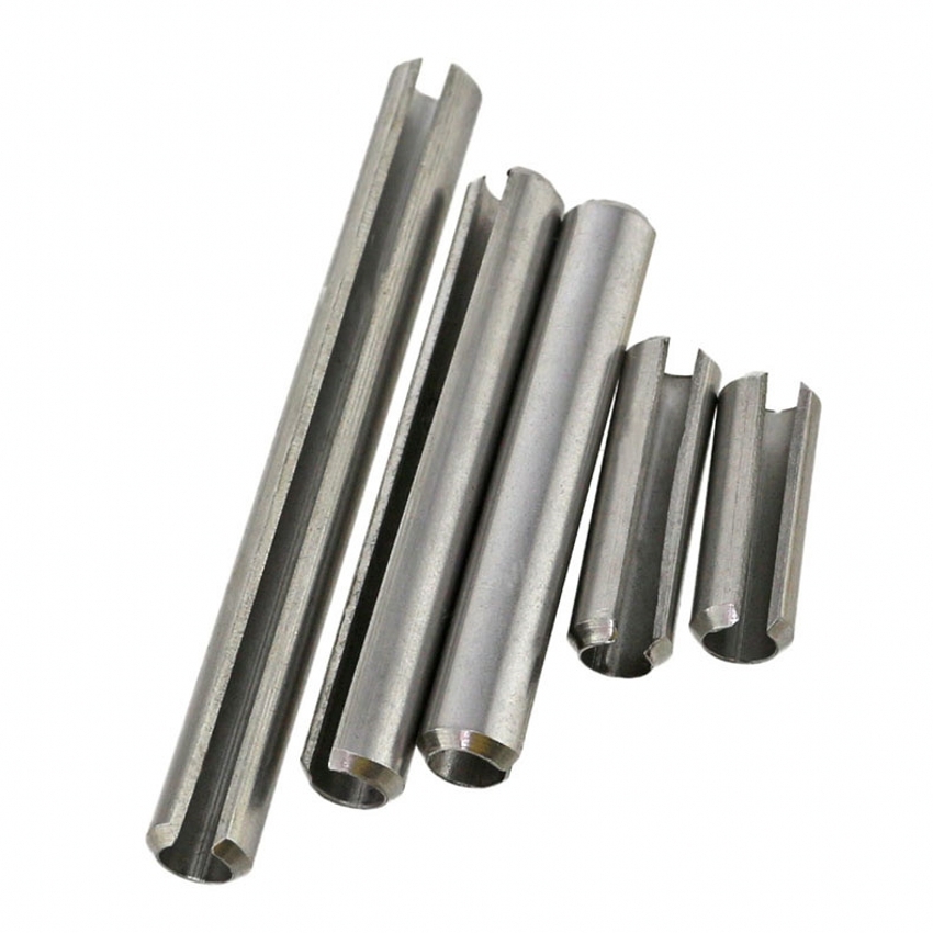 Perni A Molla, Perni Di Tensione A Molla,Assortimento Spine - Foto 4