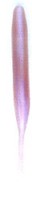 Bass Assassin Shad-4 Per Bag Albino Shad 7-inch on sale Bass Assassin Shad-4 Per Bag Albino Shad 7-inch on sale