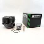 Cylinder Kit for HUSQVARNA 371XP, 372XP, JONSERED 2071, CS2171 (50mm) by METEOR