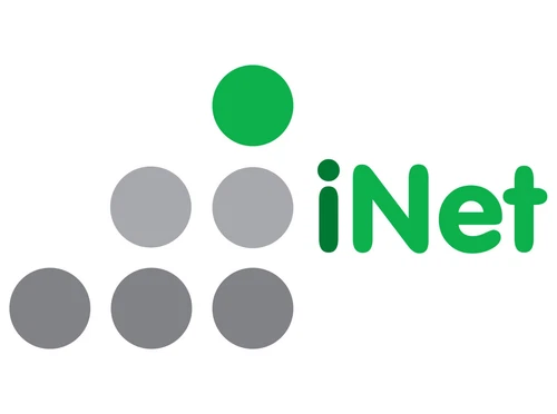 CISCO ISR4331/K9 + NIM-24A + CAB-HD8-ASYNC. 90 DAY WARRANTY. FREE UK SHIPPING