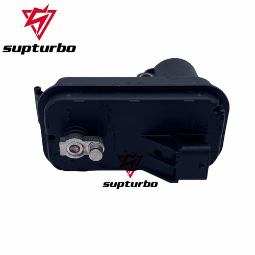 830604-0036 for Nissan Qashqai MK2 J11 1.3 Petrol 118Kw 2019 Turbo actuator - Picture 5 of 7