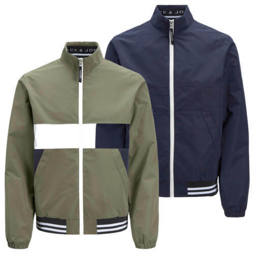 VERSACE ZAYN MALIK X VERSUS CAPSULE COLLEGE BOMBER JACKET VERSACE ZAYN MALIK X VERSUS CAPSULE COLLEGE BOMBER JACKET