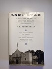 Book Lone Star A History Of Texas And The Texans