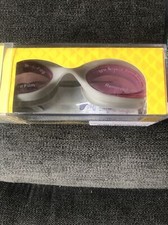 Yuelang GOGGLE performance series Goggles Pink Uv Shield Anti-Fog  