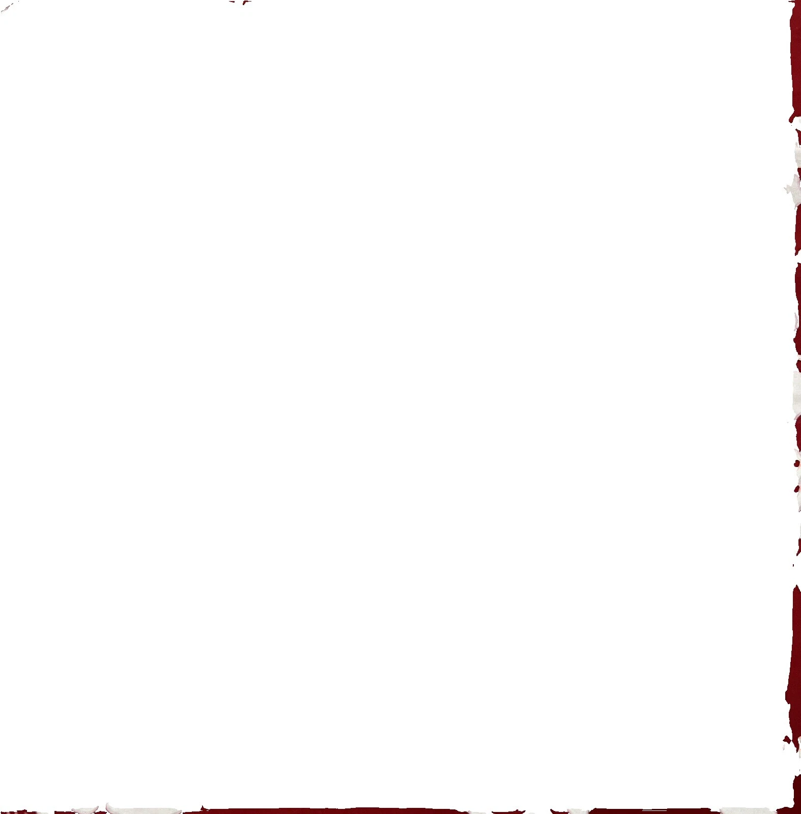 White Floral Upholstery Craft Fabrics