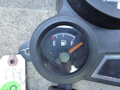 にゅんー ぷっち adidas ZX 8000 Consortium Offspring x mita | Grey | SVD USA