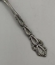 Oneida Community CHANDELIER Stainless Silverware Flatware YOUR CHOICE