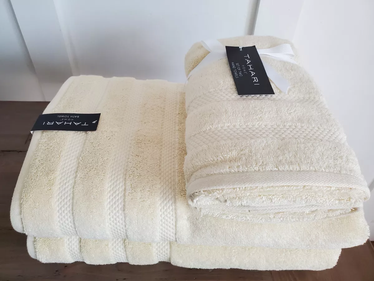 HOME TOWEL SET