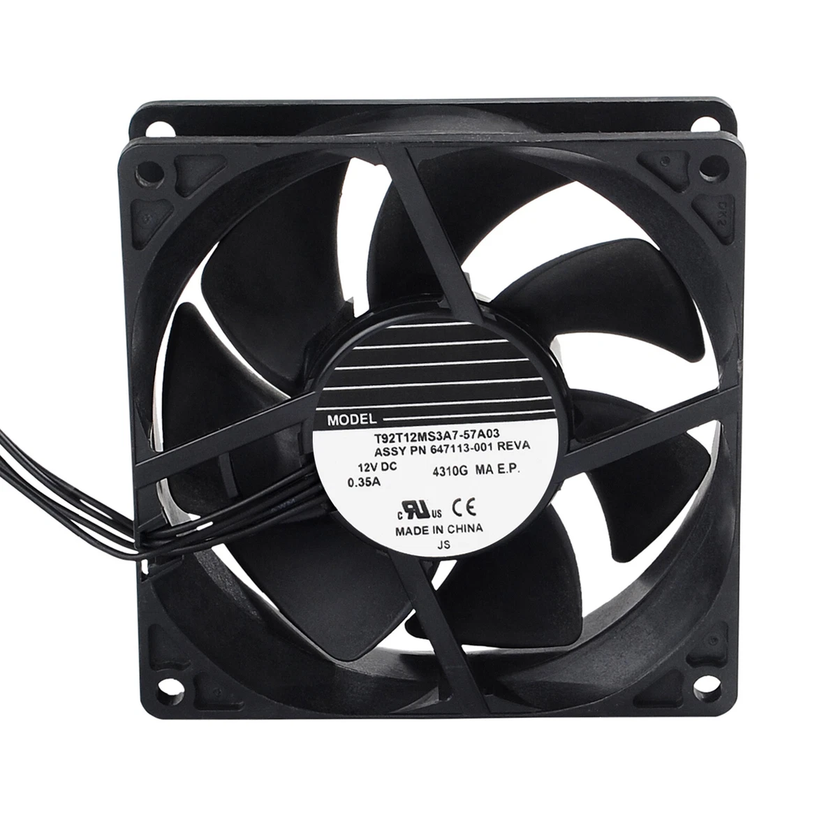 Ricerca > dissipatore cpu > 14055 sistema per cpu a ventola 12cm nh u12dx i4 server - vendita online a Roma PC Quadro