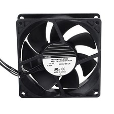 CPU Cooling Fan 647113-001 749598-001 782506-001 For HP Z840 Z820