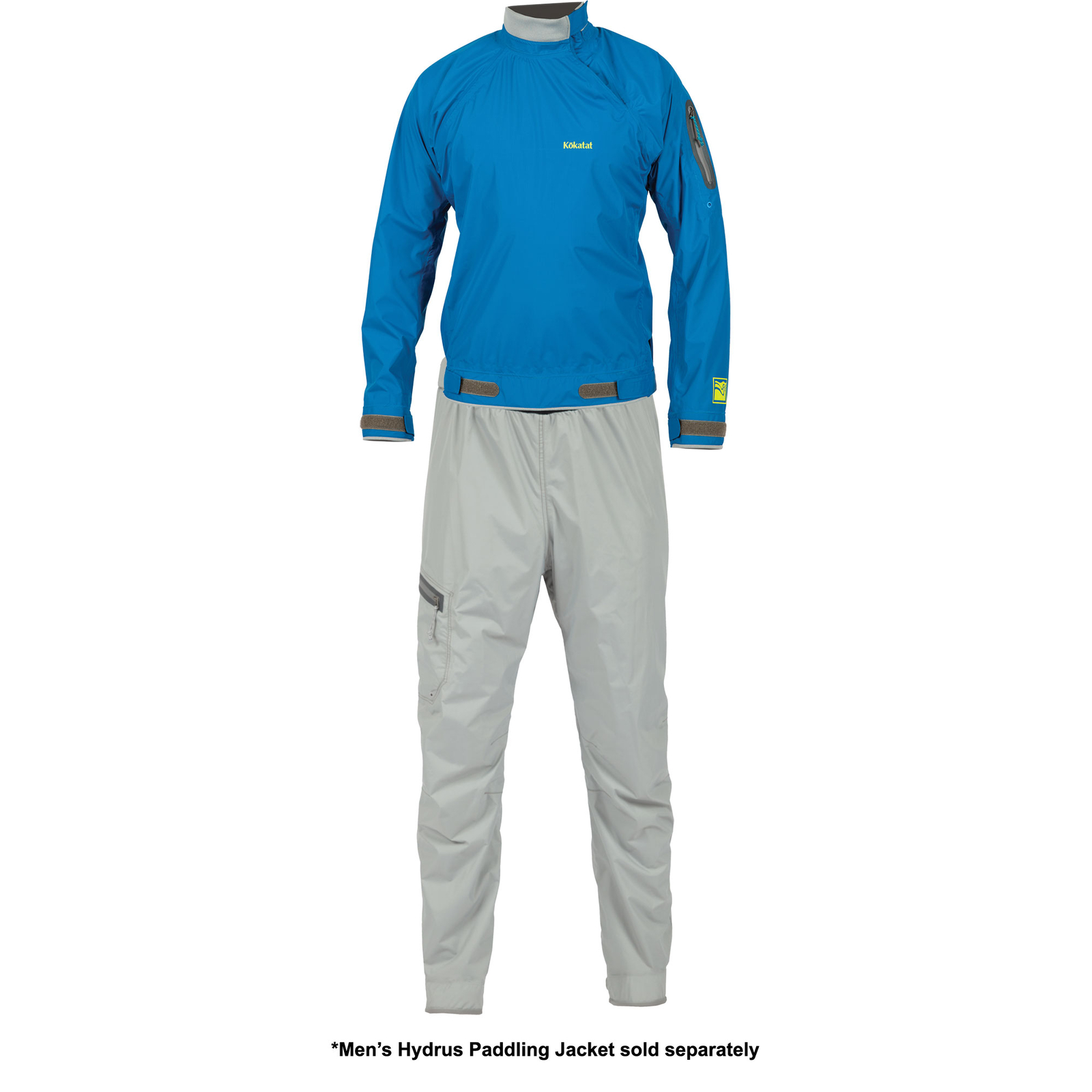 Kokatat Men's Hydrus Stance Paddling Pants eBay