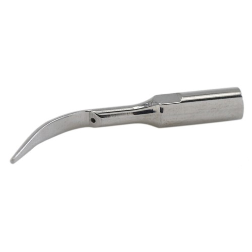 Pájaro carpintero DTE HD-7L dental ultrasónico piezoeléctrico pieza de mano puntas LED GD1 PD1 - Imagen 65 de 128