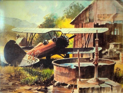 SPORT AVIATION Magazine Back Issue::JANUARY 1982 - Picture 2 of 2