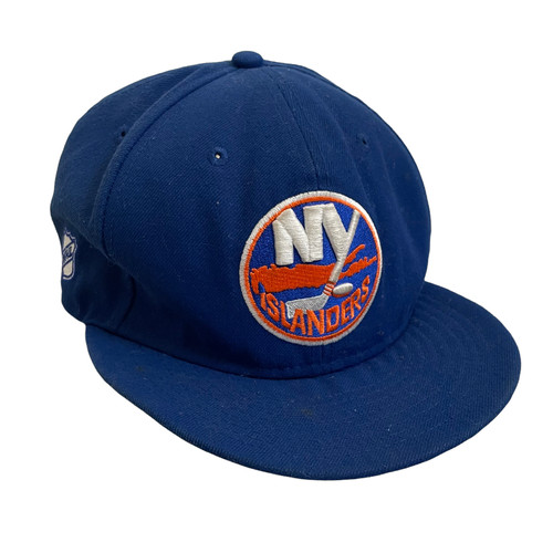 new york islanders cap - Gem