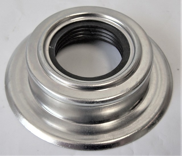 Dana Spicer Front Axle Dust Seal 2014835 eBay