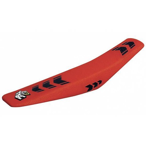 Couverture Selle Housse de Siège beta RR 125 250 300 400 450 Tsc