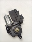 ️️Leve Vitre Avant Gauche Peugeot 307 (3A/C) 2.0 Hdi 90 130821767