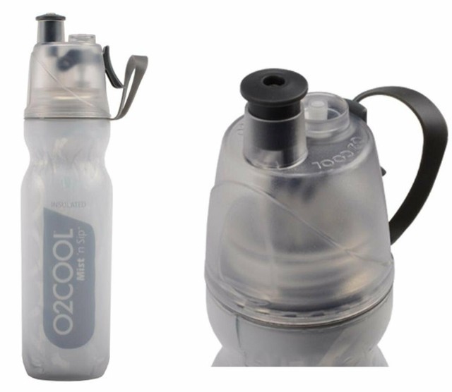 02 cool mist and sip