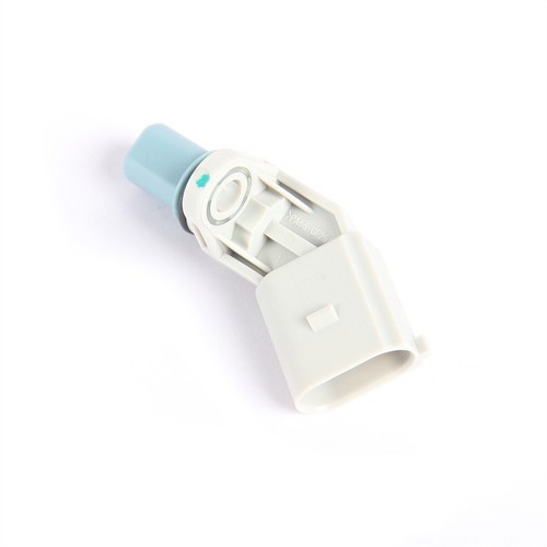 Sensor de posición del árbol de levas 3,0 L adecuado para AUDI A6 BBJ 06C 905 163 C - Imagen 11 de 15