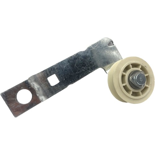 Puleggia G279640 OEM Puleggia Agitatore Originale Whirlpool 279640 - Ricambio OEM Per Lavatrici, Compatibile Con 3388672, 697692... Lavastoviglie Incasso Indesit - Foto 10