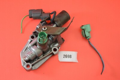 ぶいてっく CB400SF HYPER VTEC(NC39) -since 1999- - バイクの系譜