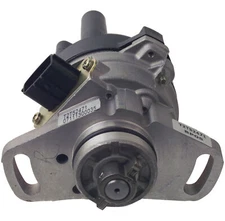 New Dist  Cardone Industries  84-38418