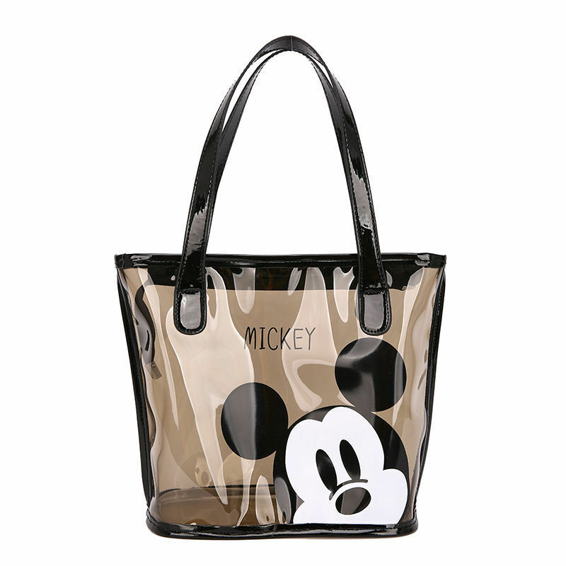 Women's Midsize Mickey Mouse bag I