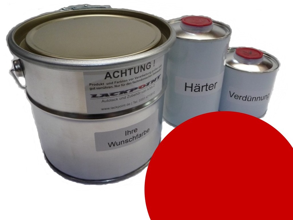 Peinture Voiture Kit De Bombe Aérosol BMW 222 Marakeschrot
