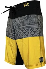HIC 21" Kaisers 8 Way Octo Super Stretch Boardshorts