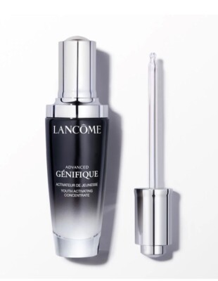 New! Lancome Advanced Genifique Youth Activating Concentrate Serum 30ml / 1.0 oz