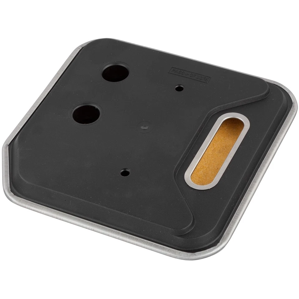 Kit de filtro de transmisión para Ram 2500, Ram 3500, Ram 1500+Más B-175 Foto 4 de 4